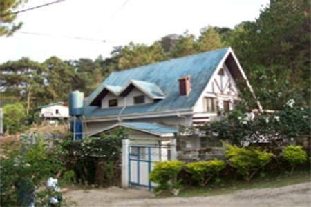 summit bank baguio city foreclosed properties|Foreclosed Properties in Baguio, Benguet .